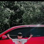 Profile Picture of Nick Faudel Kasongo (@nickfaudel.kasongo) on Facebook