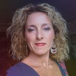 Profile Picture of Vanessa Bartoccini (@bartoccinivanessa) on Instagram