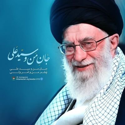 Mohammad Alizadeh - Twitter Profile Picture of Mohammad Alizadeh (@Mohammad136195) on Twitter