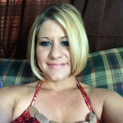 Profile Picture of Heidi Keller (@tannersmom2008) on Twitter