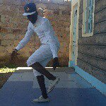 Profile Picture of brian_barley (@brian_barley) on Instagram