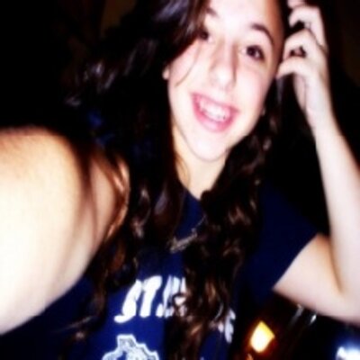 Profile Picture of Tony Crosby (@tonyik1303) on Twitter