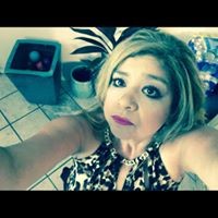 Profile Picture of Edith Gonzalez (@edith-gonzalez-62) on Quora