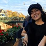 Profile Picture of Alexa Vendetti (@alexavendetti) on Instagram