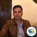 Profile Picture of Nicolás Cabrera Acosta (@nicolas.cabreraacosta.3) on Facebook