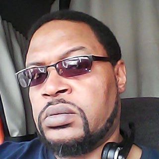 Profile Picture of Myron Lovett (@myron.lovett.3) on Facebook