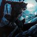 Profile Picture of Benjamin Degoy (@benjamin.degoy.5) on Facebook