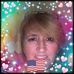 Profile Picture of Debra Hutson (@debra.hutson1) on Facebook