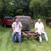 Profile Picture of Dave Miles (@dave.miles.564) on Facebook
