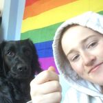 Profile Picture of Becky Barnes (@becky_barnes098) on Instagram