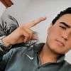 Profile Picture of Arturo Zepeda (@@arturozepeda2) on Tiktok