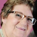 Profile Picture of Laura De Vargas (@laura.de.vargas.251711) on Facebook