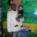 Profile Picture of Tyrese Stanley (@Tyrese-Stanley) on Facebook