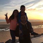 Profile Picture of Benjamin Lelard (@benjaminlelard) on Instagram