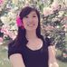Profile Picture of Ping Ping Li (@ping.li.9693) on Facebook