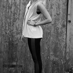 Profile Picture of Sherrie Williamson (@bertaandcherry) on Instagram