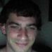Profile Picture of Micha Linderer (@micha.linderer) on Facebook