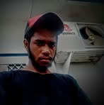 Profile Picture of Steven Tula (@Steven-Tula) on Facebook