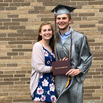 Profile Picture of Tyler Traver (@traver_tyler) on Twitter