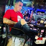 Profile Picture of Christopher John (@chris.corleone83) on Instagram