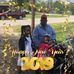 Profile Picture of Dwight Miles (@dwight.miles.9638) on Facebook