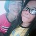 Profile Picture of Adam Hana (@adam.hana.3367174) on Facebook
