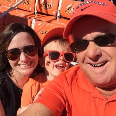 Profile Picture of Mark Grober (@mgrober) on Twitter