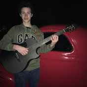 Profile Picture of Campbell McEntire (@campbellmcentire2020) on Youtube