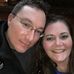 Profile Picture of Duncan McKellar (@duncan.mckellar.370) on Facebook