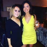 Profile Picture of Annie Sharpe (@annie-sharpe) on Quora