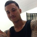 Profile Picture of Kevin Martins (@knmartins2) on Instagram