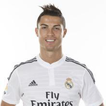 Profile Picture of Marcelo (@Macelo123Mel) on Twitter