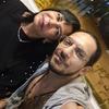Profile Picture of michaelcaiafa679 (@michaelcaiafa679) on Tiktok