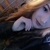 Profile Picture of Caroline Wilhelm (@@carolinewilhelm1) on Tiktok