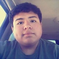 Profile Picture of Ivan Marc Vera (@ivan-marc-vera) on Quora