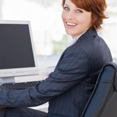 Profile Picture of Sharon Jones (@sharonjones328) on Twitter