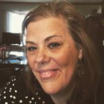 Profile Picture of Shelly Ness (@mamaness33) on Instagram
