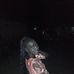 Profile Picture of Mariama Jeng (@mariama.jeng.528) on Facebook