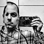 Profile Picture of Alexandre Urch (@alexandre urch) on Flickr