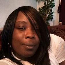 Profile Picture of Barbara Rutledge (@varnerbarbara1) on Twitter