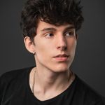 Profile Picture of José Daniel (@josedanielcdm) on Instagram