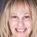Profile Picture of Irene Berkowitz (@Irene-Berkowitz) on Facebook