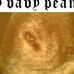 Profile Picture of Jadelouise AndBump Costello (@jaadelouiseandbumpcostello) on Facebook