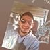 Profile Picture of Nacho Acosta (Juan Acosta) (@nacho.acosta.3386) on Facebook