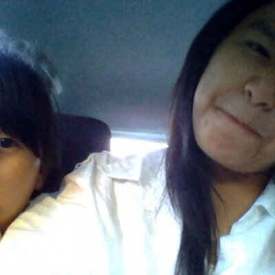 Profile Picture of Claire Bernai Gomes (@BernaiGomes) on Twitter