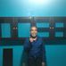 Profile Picture of Arcadio Perez (@arcadio.perez.50951) on Facebook