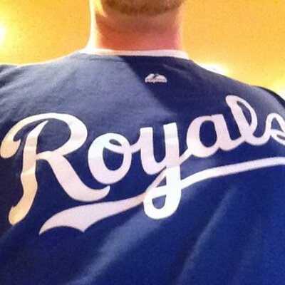 Profile Picture of Eric Boyer (@ericb65) on Twitter