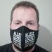 Profile Picture of David Tabbone (@david.tabbone.583) on Facebook