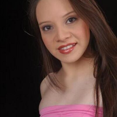 Profile Picture of Bianca Freitas (@biancafreitas41) on Twitter