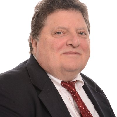 Profile Picture of Michael Cardarelli (@mc4bg) on Twitter